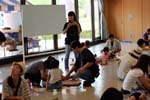 DSCF0658