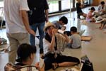 DSCF0672