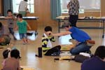 DSCF0675