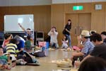 DSCF0678