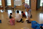 DSCF0688