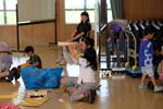 DSCF0706