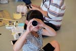 DSCF0707