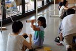 DSCF0708