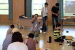 DSCF0710