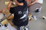 DSCF0712