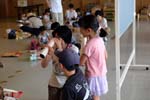DSCF0713