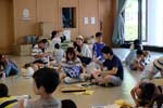 DSCF0715