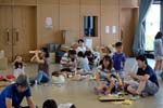 DSCF0716