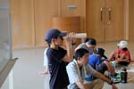 DSCF0719