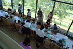 DSCF0607
