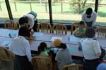 DSCF0610