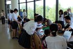 DSCF0611