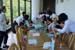 DSCF0617