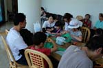 DSCF0619