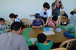 DSCF0620