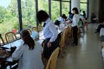 DSCF0639