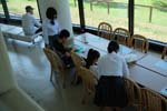 DSCF0663