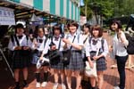 DSCF0799