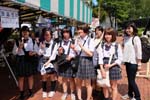 DSCF0800