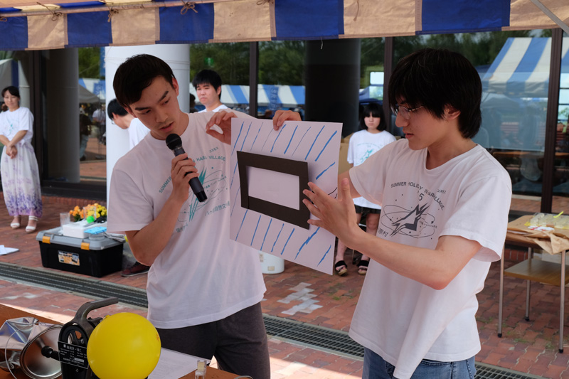 DSCF0734