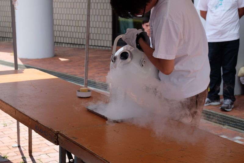 DSCF0740