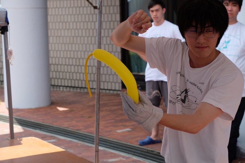 DSCF0749