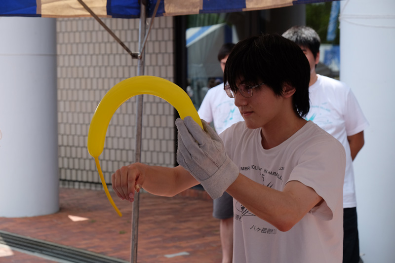 DSCF0750