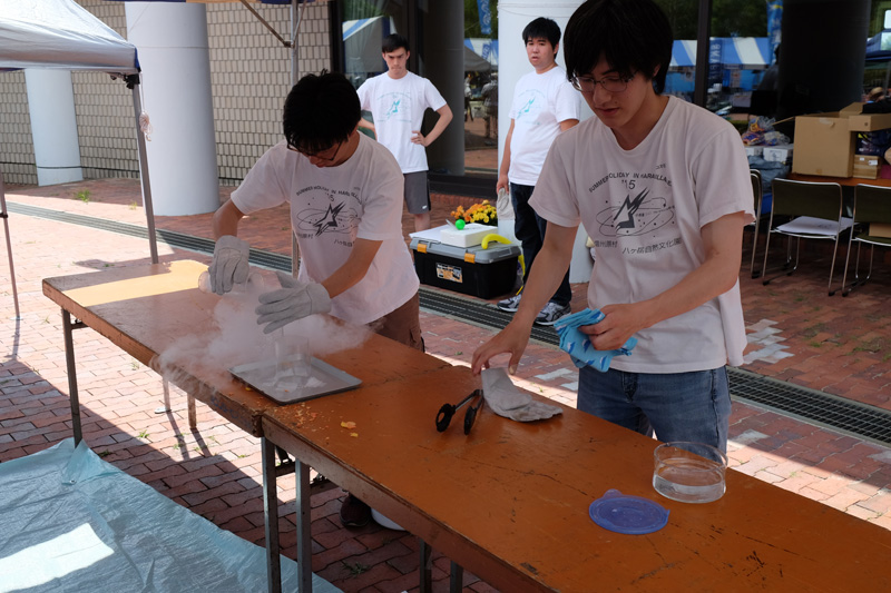 DSCF0759