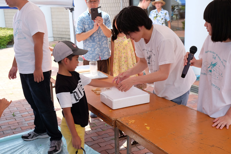 DSCF0791
