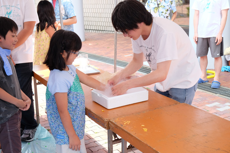 DSCF0795
