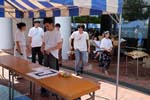 DSCF0725