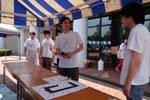 DSCF0726