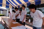 DSCF0727