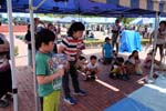 DSCF0728
