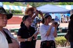 DSCF0729