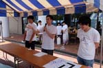 DSCF0730