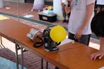 DSCF0731