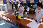 DSCF0732