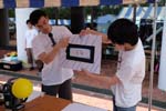 DSCF0733
