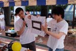 DSCF0734