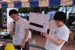 DSCF0735