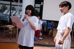 DSCF0737