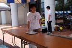 DSCF0738