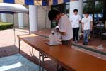 DSCF0739