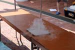 DSCF0741