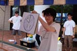 DSCF0742