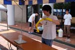 DSCF0743