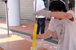 DSCF0745