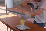 DSCF0746